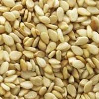 Sesame seeds, Purity : 98-99%, Form : 50kg