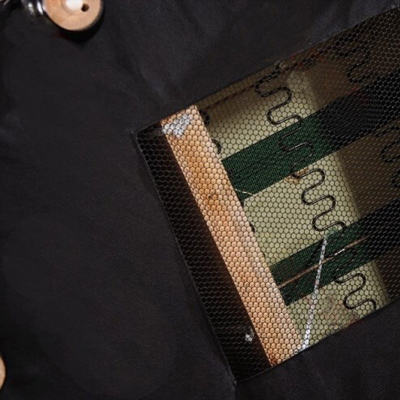 Furniture Bonding Non Woven Fabric, Brand Name : junqian