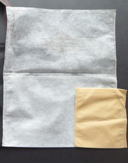 Pp spunbond nonwoven fabric Non Woven Drawstring Bags for Material