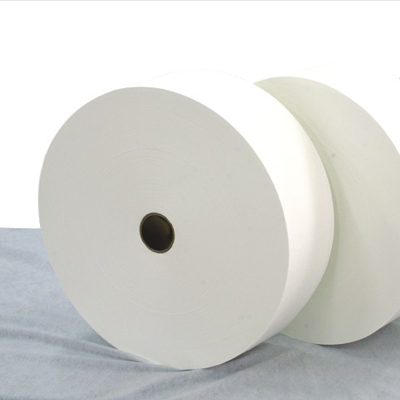 Tea Bag Non Woven Fabric
