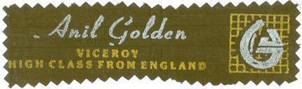 Silver Washable Textile Stamping Ink