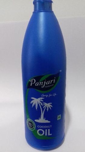 Panjari Coconut Hair Oil