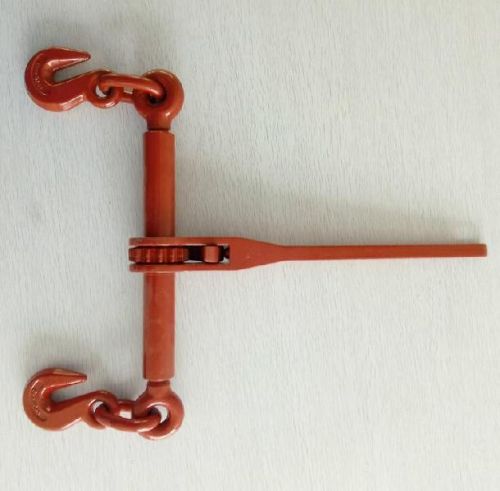 Load Binder, Packaging Type : yellow or red