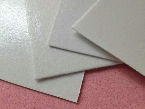Raw Material For Insole Paper Board