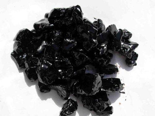 Asphalt Bitumen