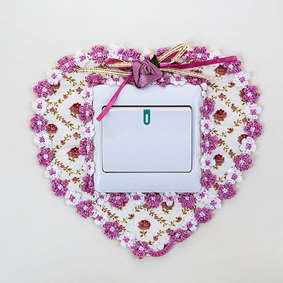 Switch Sticker, Brand Name : Xingye