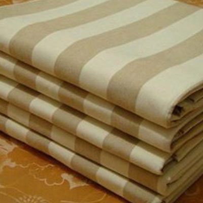 Cotton Wide Home Textile Fabric, Brand Name : Xingye