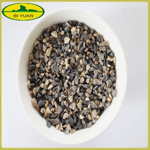 Calcined Bauxite for Refractory Materials