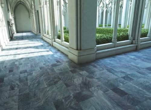 Stone Tiles, Size : 1x1ft, 2x2ft, 300X450mm, 60 X 40cm, 600mm X 300mm