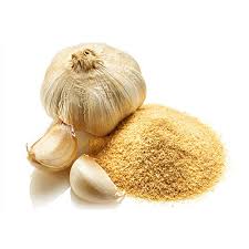 Organic Garlic Powder, For Cooking, Feature : Dairy Free, Gluten Free