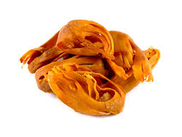 Mace Spice, Shelf Life : 1year