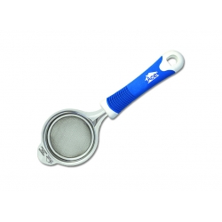 8105 Ace Tea Strainer Small