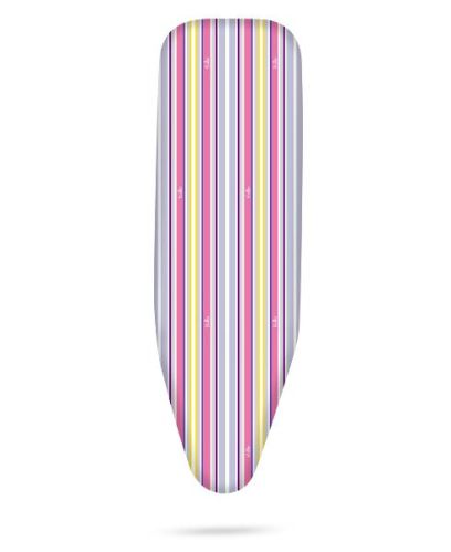 Bonita Ironing Board Cover Large - Trendy Strips