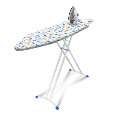 Bonita Ironing Board