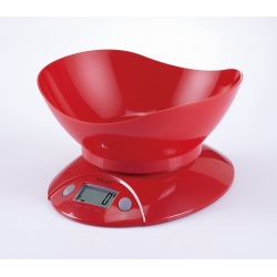 Eagle Electronic Kitchen Scale EEK 3005A Gadgets