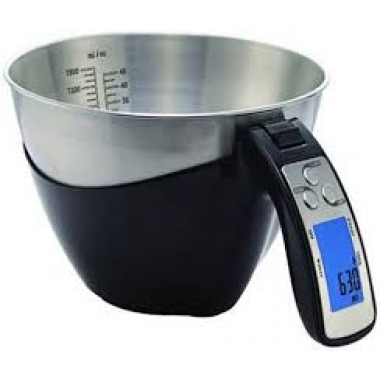 EEK3003A Eagle Electronic Kitchen Scale