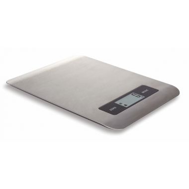 Eek3002a Eagle Electronic Kitchen Scale Super Slim
