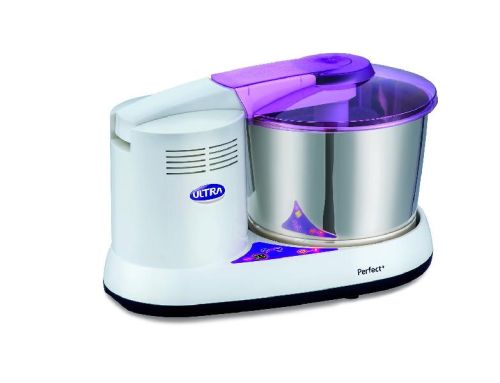 Ultra Wet Grinder Perfect+ 2 Liters