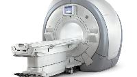 MRI Machine, Voltage : 220V