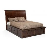 Bed Furniture