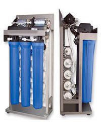 Commercial ro water purifier
