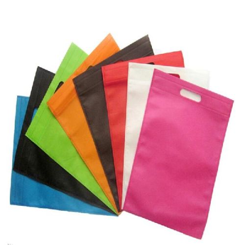 Non Woven Carry Bags