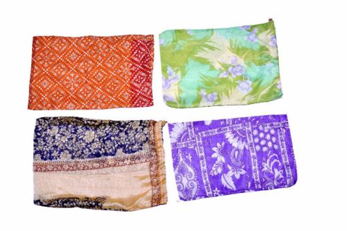 Printed Cotton Fabric