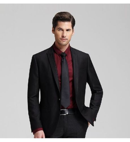 Mens Formal Suits