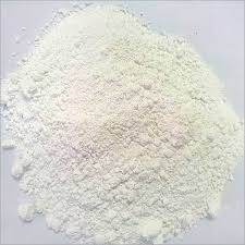 CALCITE POWDER IN INDIA