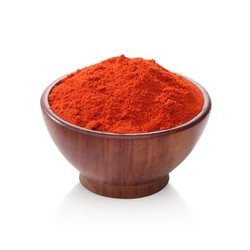 Kashmiri Red Chilli Powder