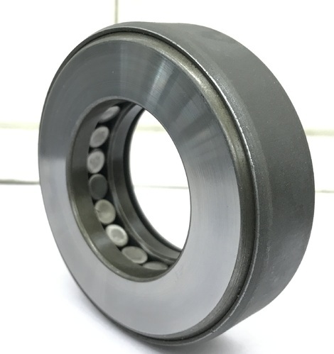 King Pin Bearing