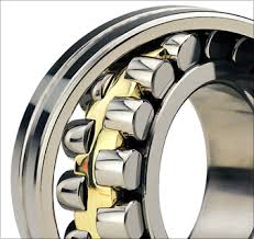 SPRINT Spherical Roller Bearings