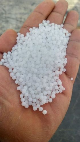 HDPE Injection Molding Granules, Grade : Extrusion Grade