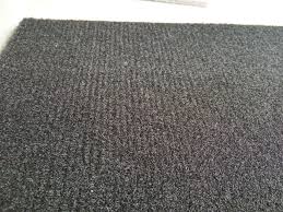 Automotive Carpet