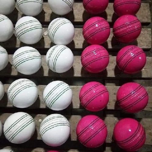 Cricket Equipments Accessories Etc ...