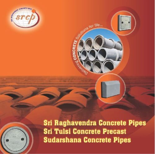 Brochures Designing Services