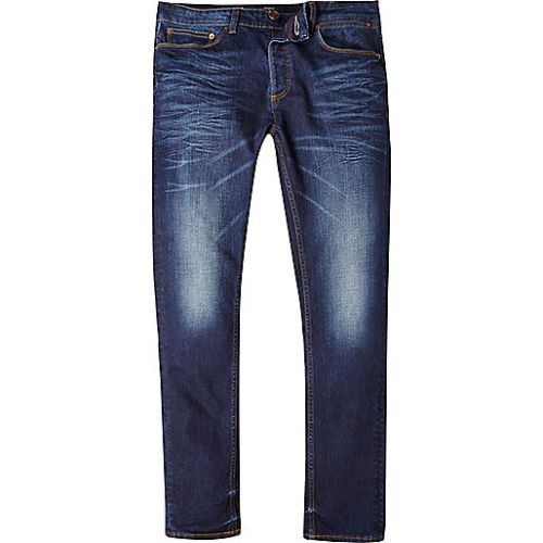 Mens Jeans