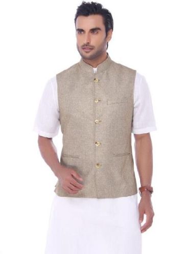 Mens Modi Jacket