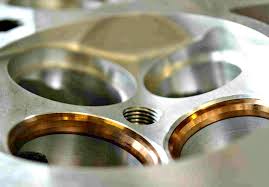 Valve Seat