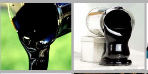 Bitumen, Viscosity grade : Vg-30, Vg-40