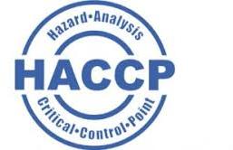 HACCP Consultancy