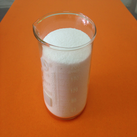 2-methyl-butyric Acid Hexyl Ester