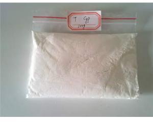 Anastrozole (Arimidex) (Steroids), Packaging Type : white