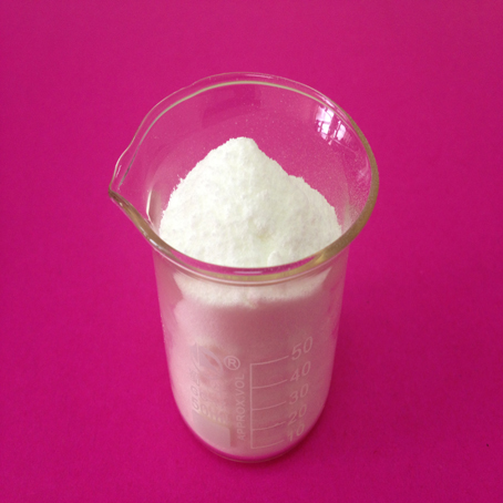 Benzaldehyde Glycol Acetal