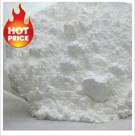 Body Care Product Exemestane