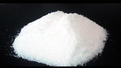 Body Care Product Faslodex