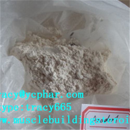 Clomiphene Citrate Tablet, Packaging Type : White