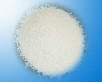 High Purity Body Care Product 16α-hydroxy-prednisolone