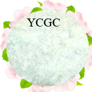 D-glucosamine Sulfate