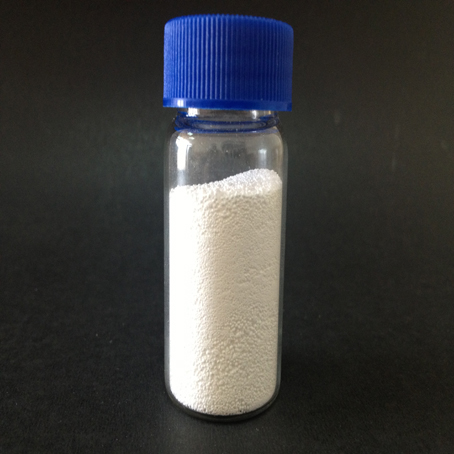 High Quality Clobetasol Propionate